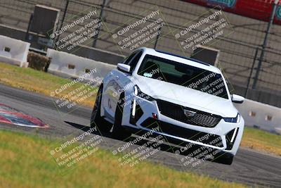 media/Aug-06-2022-Speed Ventures (Sat) [[f34163c94c]]/Green Group/SESSION 2 (TURN 9)/